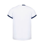 Camiseta Adulto Tecnic Filmur BLANCO