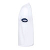 Camiseta Adulto Tecnic Filmur BLANCO