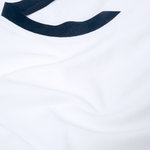 Camiseta Adulto Tecnic Filmur BLANCO