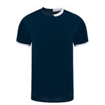 Camiseta Adulto Tecnic Filmur BLANCO