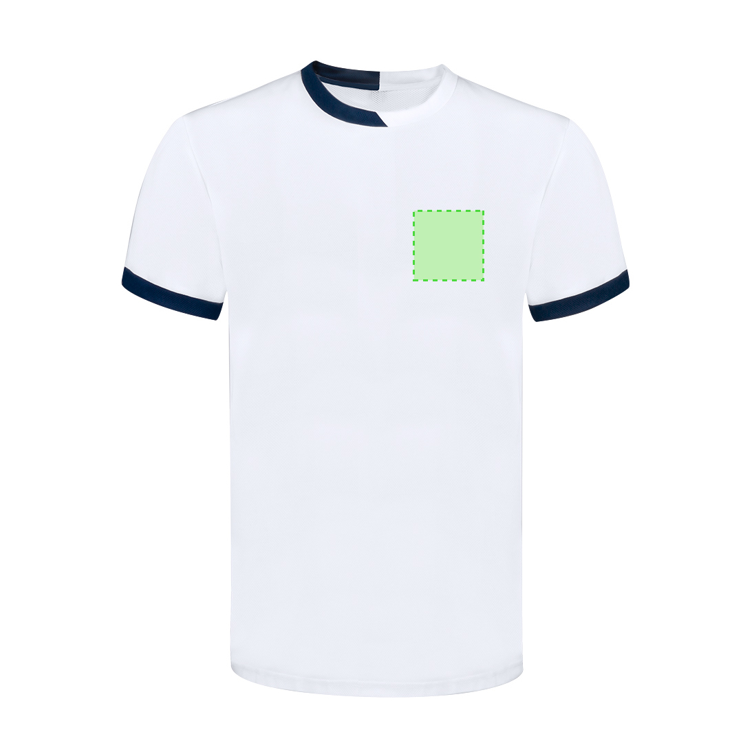 Adult T-Shirt Filmur