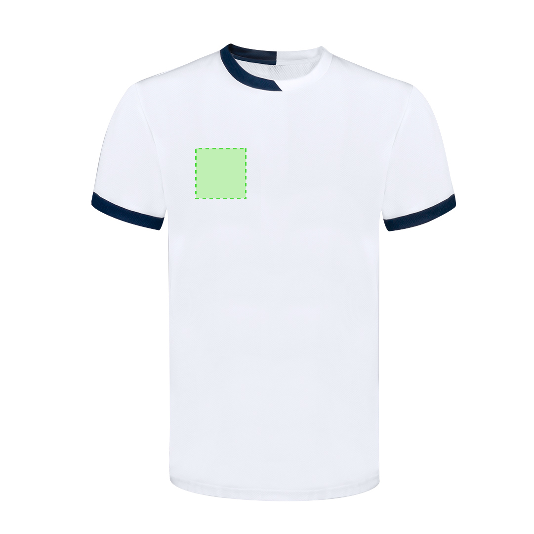 Adult T-Shirt Filmur