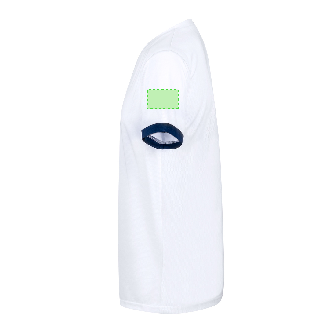 Adult T-Shirt Filmur