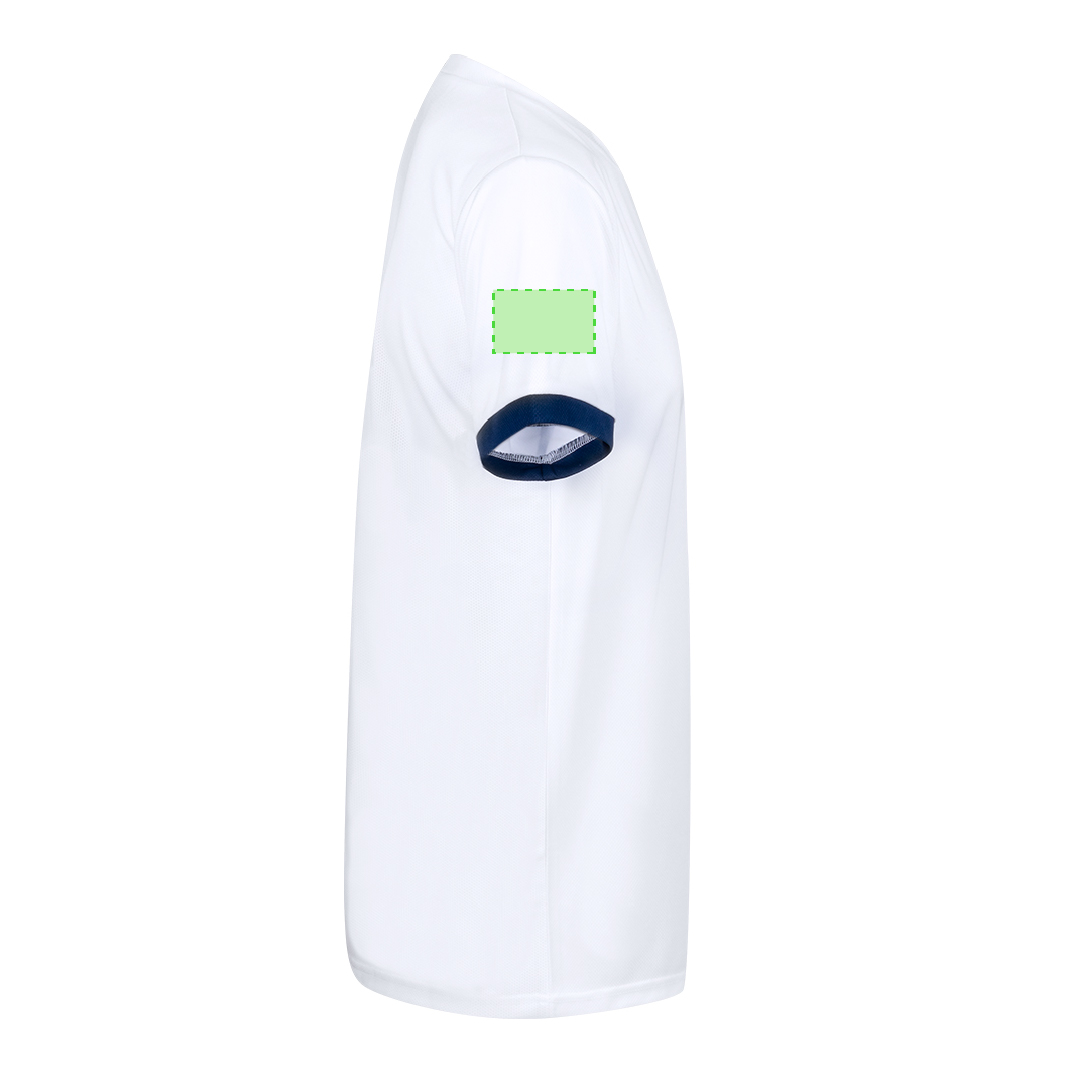 Adult T-Shirt Filmur