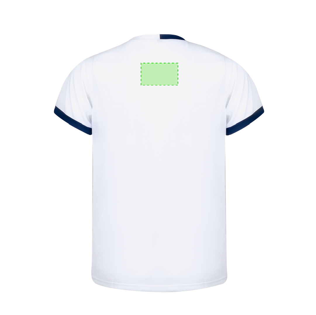 Adult T-Shirt Filmur