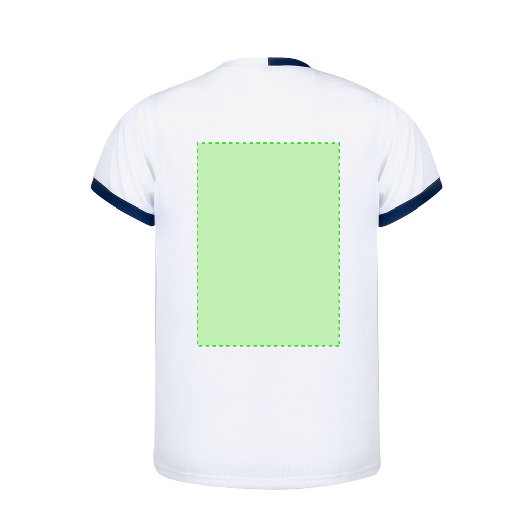 Adult T-Shirt Filmur