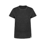 Camiseta Mujer Bandul AZUL
