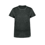 Camiseta Mujer Bandul AZUL