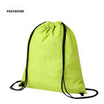 Mochila Arlequix AZUL