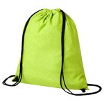 Mochila Arlequix AZUL
