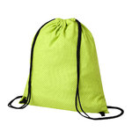 Mochila Arlequix AZUL
