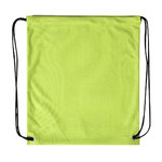Mochila Arlequix AZUL