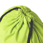 Mochila Arlequix AZUL