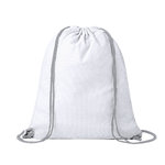 Mochila Arlequix AZUL