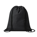 Mochila Arlequix AZUL