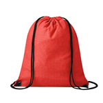 Mochila Arlequix AZUL