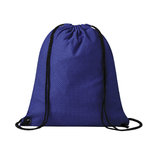 Mochila Arlequix AZUL