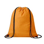Mochila Arlequix AZUL