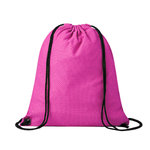 Mochila Arlequix AZUL