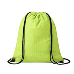 Mochila Arlequix AZUL