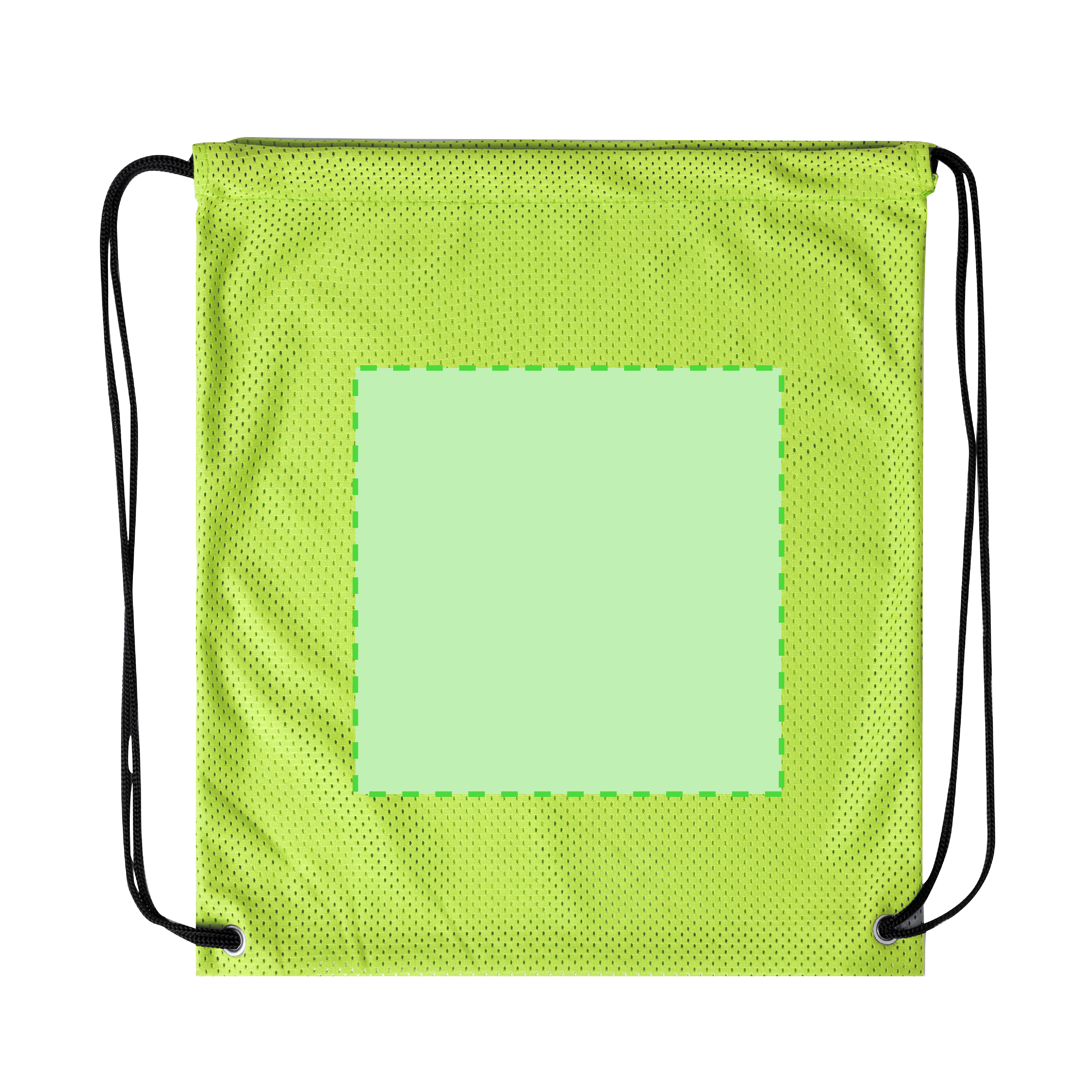 Mochila Arlequix