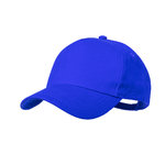 Gorra Gleyre AZUL