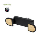 Soporte Amiltox NEGRO