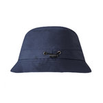 Gorro Hetoson GRIS