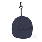 Gorro Hetoson GRIS