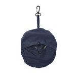 Gorro Hetoson GRIS