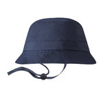 Gorro Hetoson GRIS