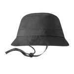 Gorro Hetoson GRIS