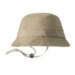 Gorro Hetoson GRIS