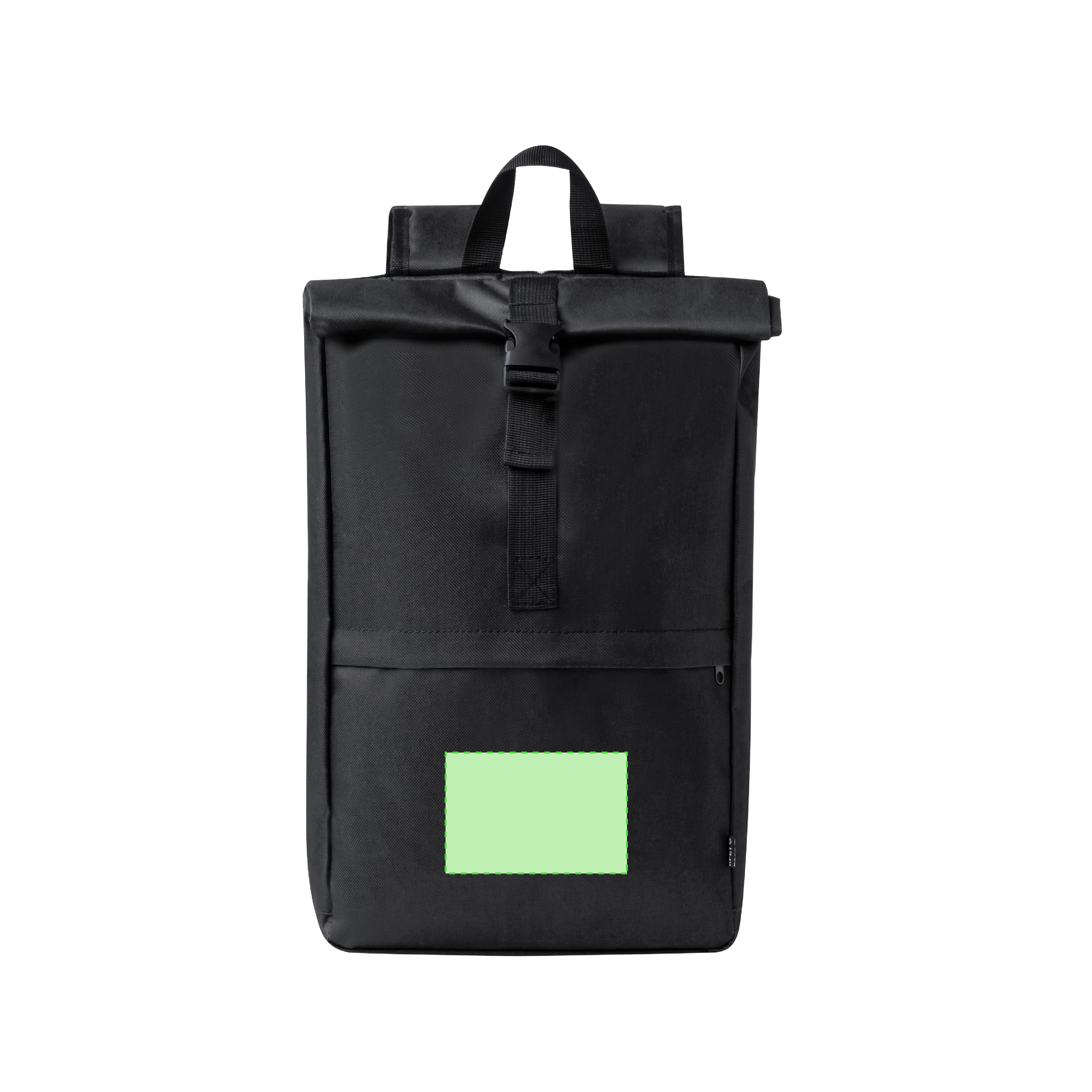 Mochila Vaega