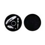 Set Vinos Albion NEGRO