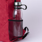 Mochila Manet AZUL
