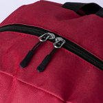 Mochila Manet AZUL