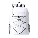 Mochila Manet AZUL