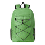 Mochila Manet AZUL