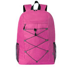 Mochila Manet AZUL