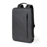 Mochila Weiter NEGRO