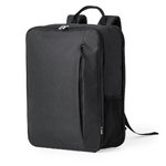 Mochila Weiter NEGRO