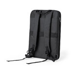 Mochila Weiter NEGRO