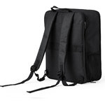Mochila Weiter NEGRO