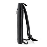 Mochila Weiter NEGRO
