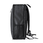 Mochila Weiter NEGRO