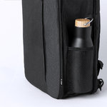 Mochila Weiter NEGRO