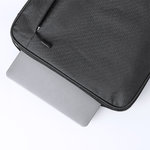 Mochila Weiter NEGRO