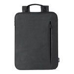 Mochila Weiter NEGRO