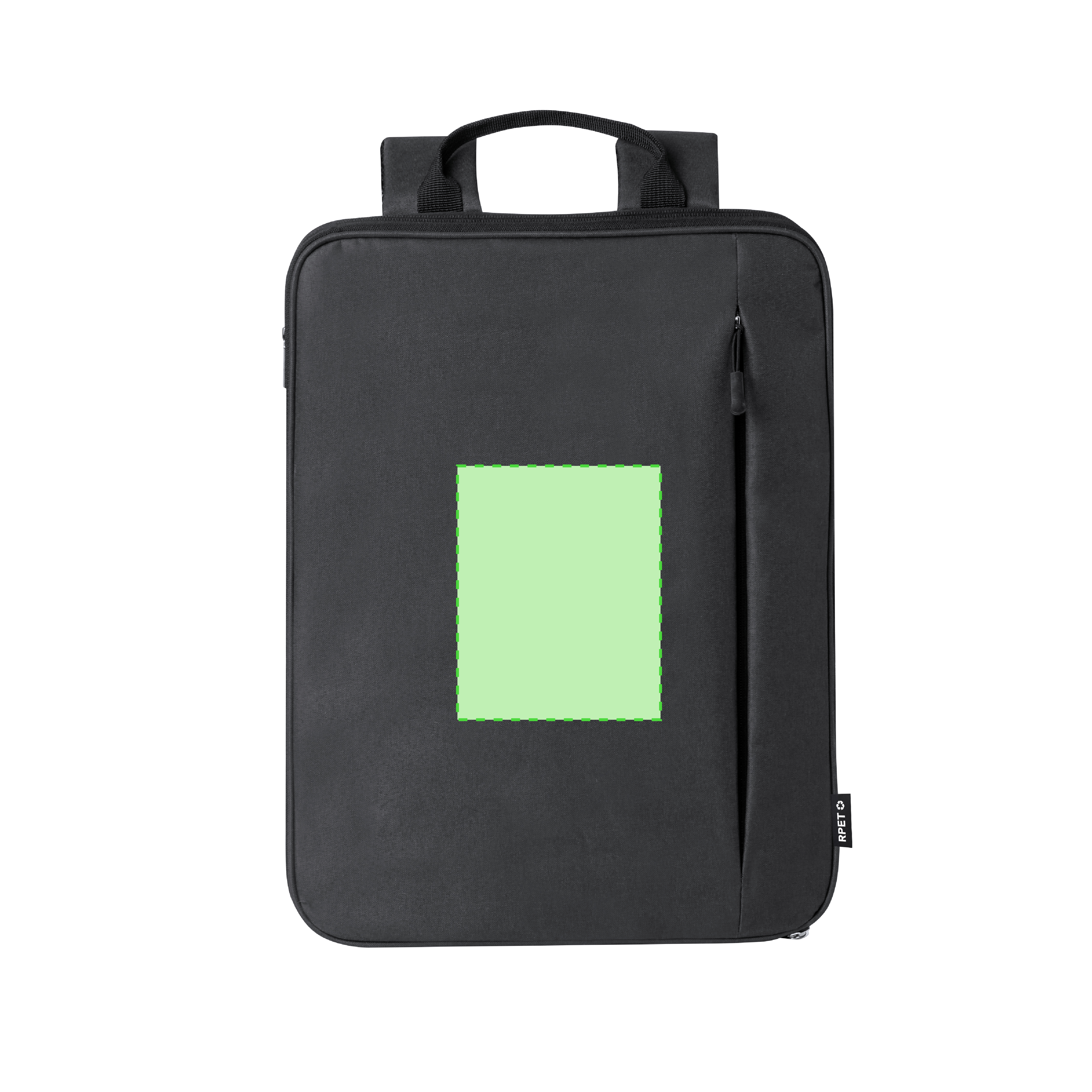 Mochila Weiter